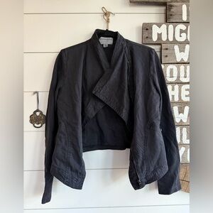 Anthropologie Marrakech jacket size small